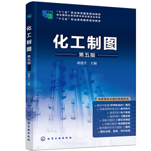 �����ƈD����������������棩