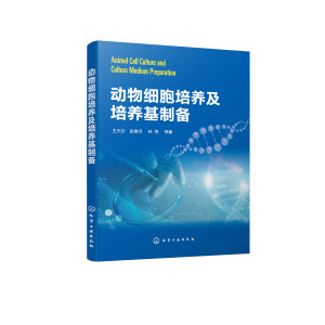 ��(d��ng)�：(x��)�����B(y��ng)�����B(y��ng)���Ƃ�