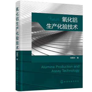 �����X���a��򞼼�g