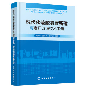 �F(xi��n)���������b���½��c�ϏS���켼�g(sh��)�փ�(c��)