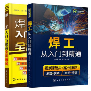 ���������T����ͨ