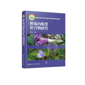 ���у�(n��i)��������о�