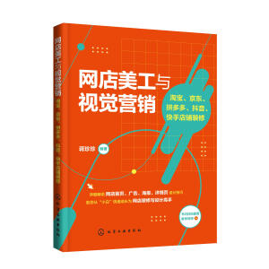 �W(w��ng)�������cҕ�X�I(y��ng)�N���Ԍ������|��ƴ��ࡢ���������ֵ���b��