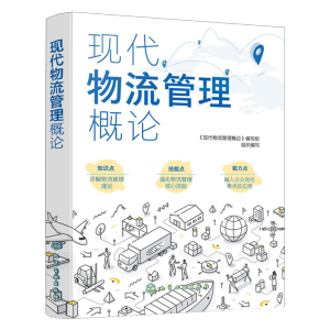 �F(xi��n)������������Փ