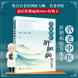 �������t(y��)��đ��򞷽����