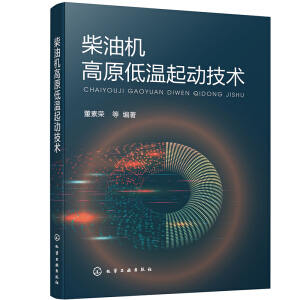 ���͙C(j��)��ԭ�͜����Ӽ��g(sh��)