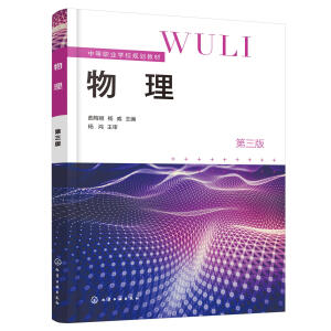 ����(��÷��)�������棩