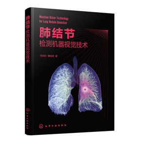 �νY(ji��)��(ji��)�z�y(c��)�C(j��)��ҕ�X���g(sh��)