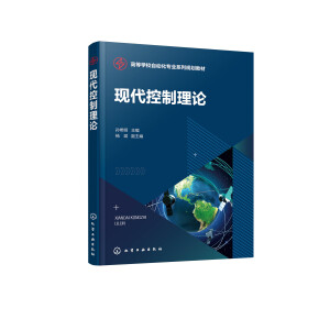 �F(xi��n)��������Փ���Oϣ��  ��