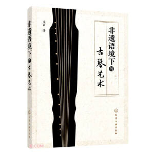 ���z�Z���µĹ���ˇ�g(sh��)