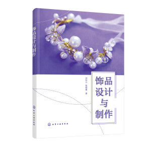 �Ʒ�O(sh��)Ӌ(j��)�c���������ƣ�