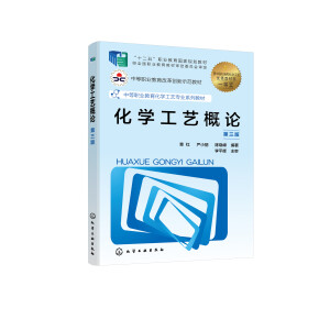 ���W(xu��)��ˇ��Փ���¼t���������棩