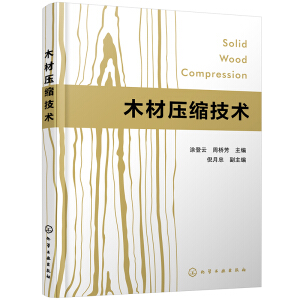 ľ�ĉ��s���g(sh��)