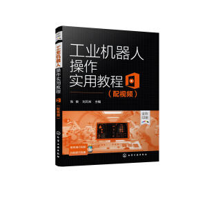 ���I(y��)�C���˲������ý̳̣���ҕ�l��