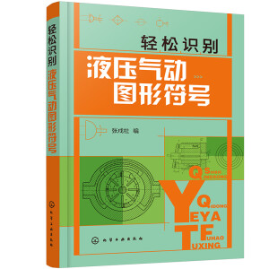 �p���R(sh��)�eҺ�����(d��ng)�D�η�̖(h��o)