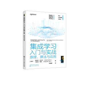 ���ɌW(xu��)��(x��)���T�c��(sh��)��(zh��n)��ԭ�����㷨�c��(y��ng)��