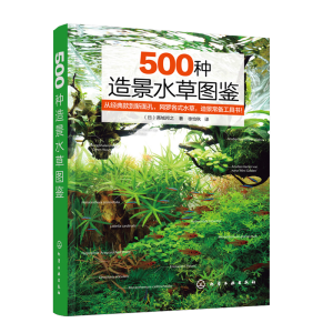 500�N�쾰ˮ�݈D�b