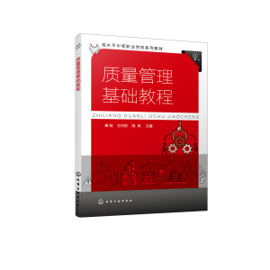 �|(zh��)���������A(ch��)�̳�(����)