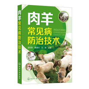 ����Ҋ�����μ��g