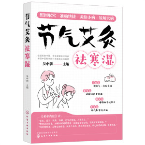 ��(ji��)�Ⱜ�����