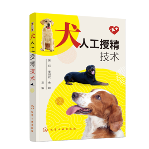 Ȯ�˹��ھ����g(sh��)