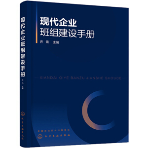 �F(xi��n)����I(y��)��M���O(sh��)�փ�(c��)