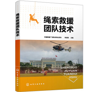 �K����Ԯ�F꠼��g