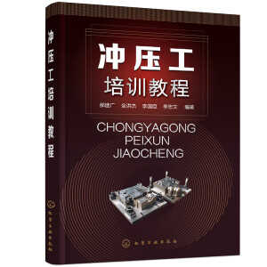 �_������Ӗ�̳�