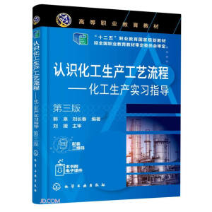 �J(r��n)�R�������a(ch��n)��ˇ���̡����������a(ch��n)��(sh��)��(x��)ָ��(d��o)����Ȫ���������棩