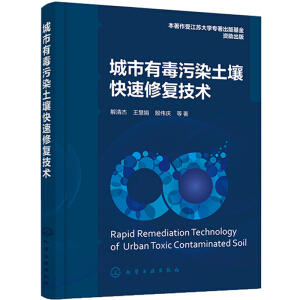 �����ж���Ⱦ���������ޏͼ��g(sh��)