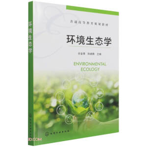 �h(hu��n)�����B(t��i)�W(xu��)���Ƚ��h��