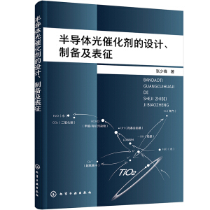 �댧(d��o)�w��߻������O(sh��)Ӌ(j��)���Ƃ估����