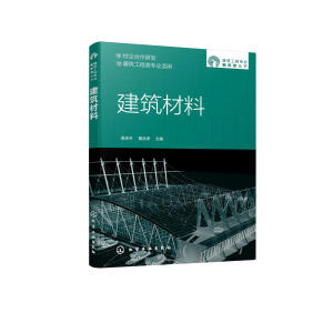 �������̌��I(y��)���ΑB(t��i)����--��������