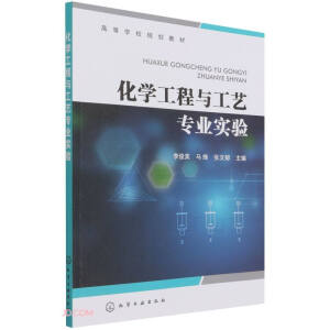 ���W(xu��)�����c��ˇ���I(y��)��(sh��)�(y��n)���Ӣ��