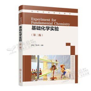 ���A(ch��)���W(xu��)��(sh��)�(y��n)�����֣����ڶ��棩