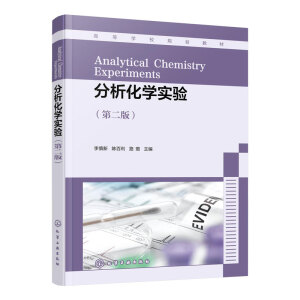 �������W(xu��)��򞣨�����£����ڶ��棩