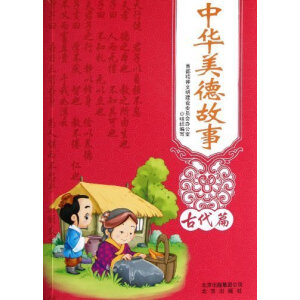 ���A���¹���