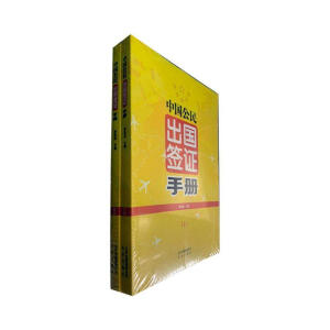 �Ї�����������C�փ�