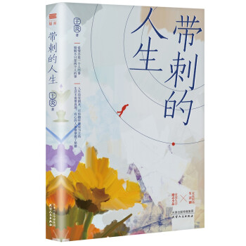 ���̵�����