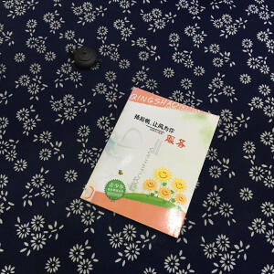 �P����׌�L�������