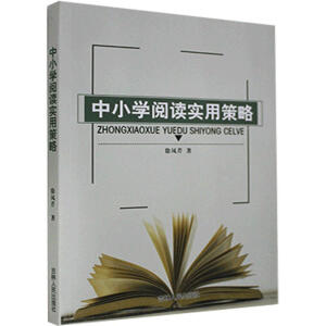 ��С�W��x���ò���