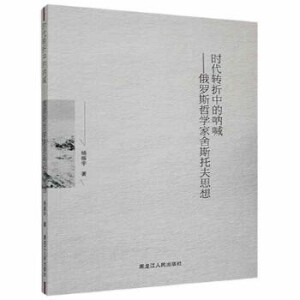 �r(sh��)���D(zhu��n)���еąȺ�