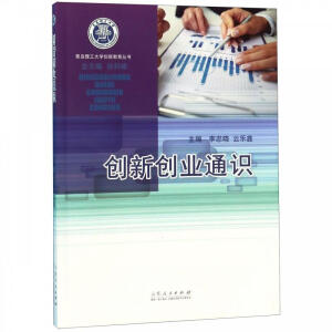 ��(chu��ng)��(chu��ng)�I(y��)ͨ�R