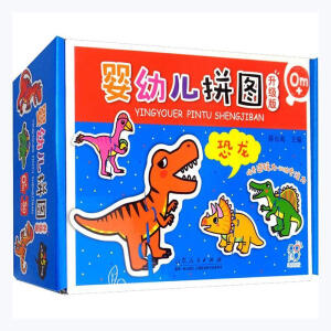 ���׃�ƴ�D����(j��)�桪������