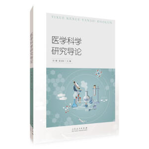 �t(y��)�W�ƌW�о���Փ