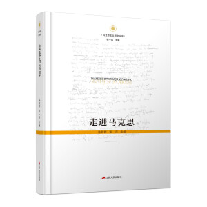 ���M(j��n)�R��˼�����b��