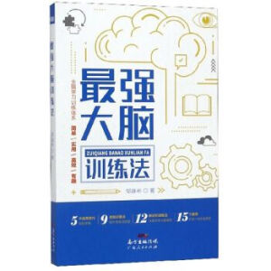 �(qi��ng)���XӖ(x��n)����