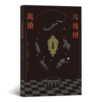 �R��F�x�(zh��n)