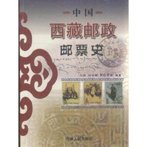 �Ї������]���]Ʊʷ