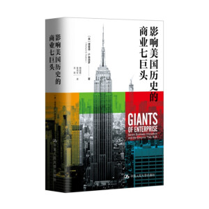 Ӱ푚vʷ���̘I(y��)�߾��^